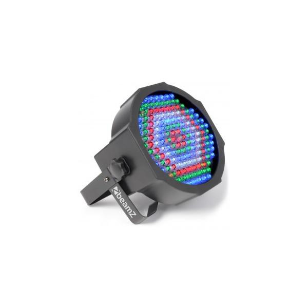 Set Light Portabil 2 - Set Light Portabil 2