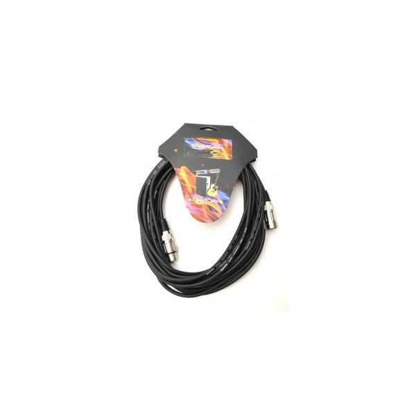 Set Light Portabil 2 - Set Light Portabil 2