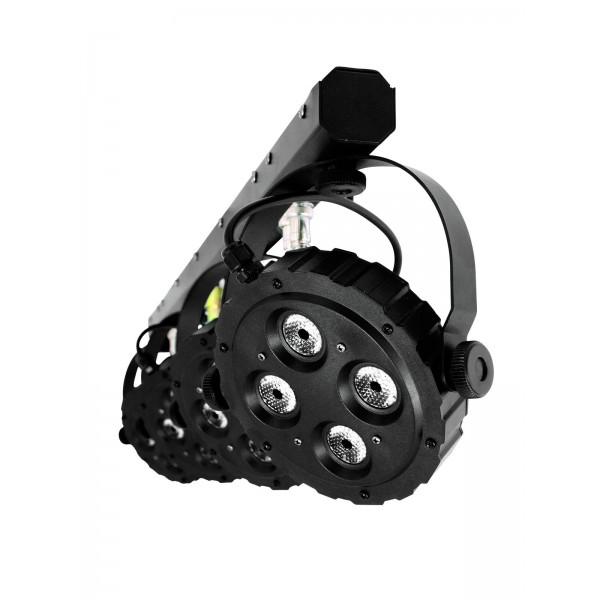 Eurolite KLS-150 - Eurolite KLS-150