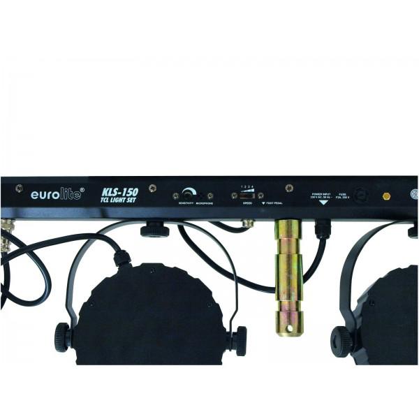 Eurolite KLS-150 - Eurolite KLS-150