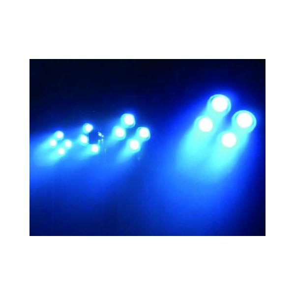 Eurolite KLS-150 - Eurolite KLS-150