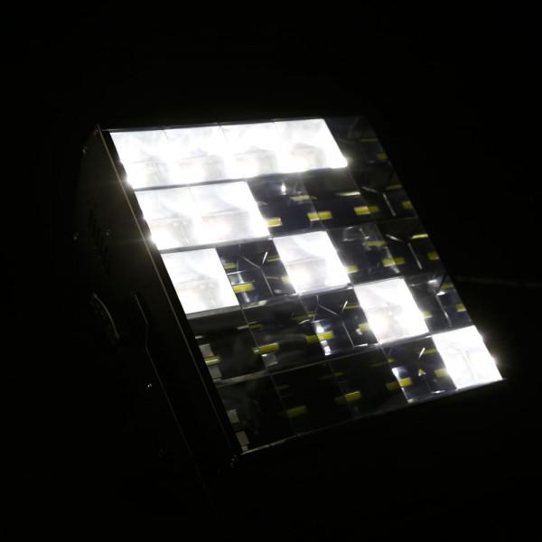 Cameo Flash Matrix 250 - Cameo Flash Matrix 250