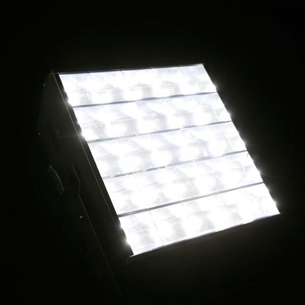 Cameo Flash Matrix 250 - Cameo Flash Matrix 250