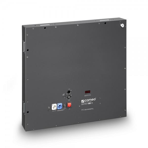 PANOU MATRIX  3 WW - PANOU MATRIX  3 WW