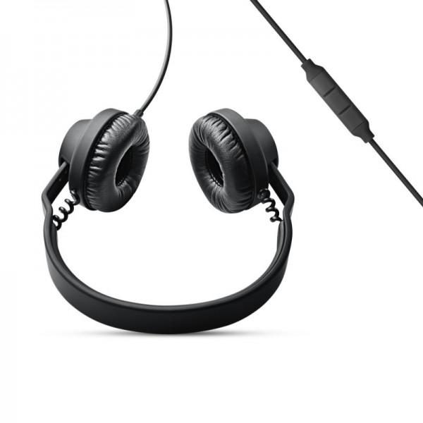 AiAiAi TMA-1 DJ - AiAiAi TMA-1 DJ