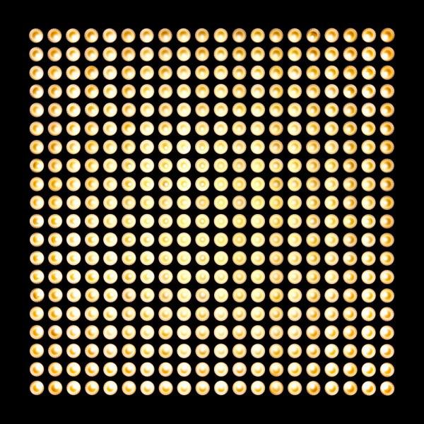 PANOU MATRIX  3 WW - PANOU MATRIX  3 WW