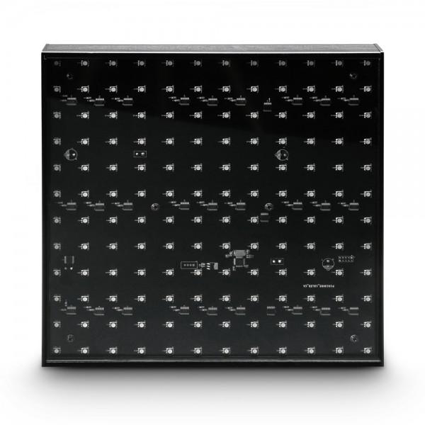 Panou KLING TILE 144 - Panou KLING TILE 144