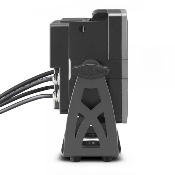 Cameo Flat PRO Flood IP65 TRI - Cameo Flat PRO Flood IP65 TRI