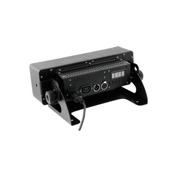 Bara COB EUROLITE LED CBB-3 RGB 3x15W - Bara COB EUROLITE LED CBB-3 RGB 3x15W