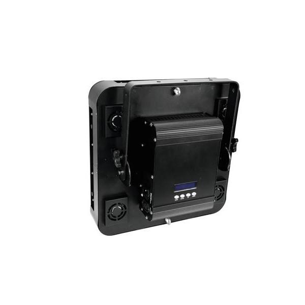 EUROLITE LED PMC-25x10W COB RGB 25┬░ - EUROLITE LED PMC-25x10W COB RGB 25┬░