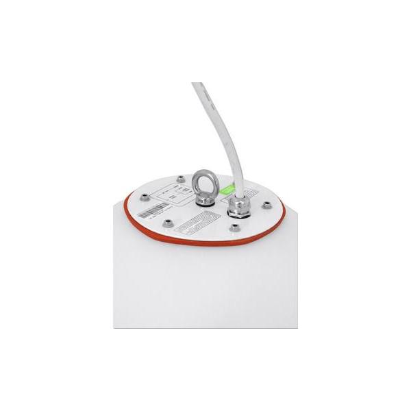 Led Ball 30 EUROLITE 24V - Led Ball 30 EUROLITE 24V