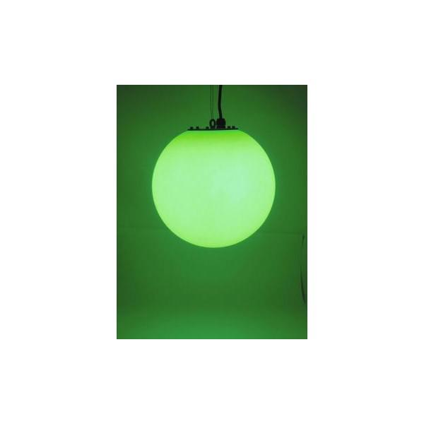 Led Ball 30 EUROLITE 24V - Led Ball 30 EUROLITE 24V