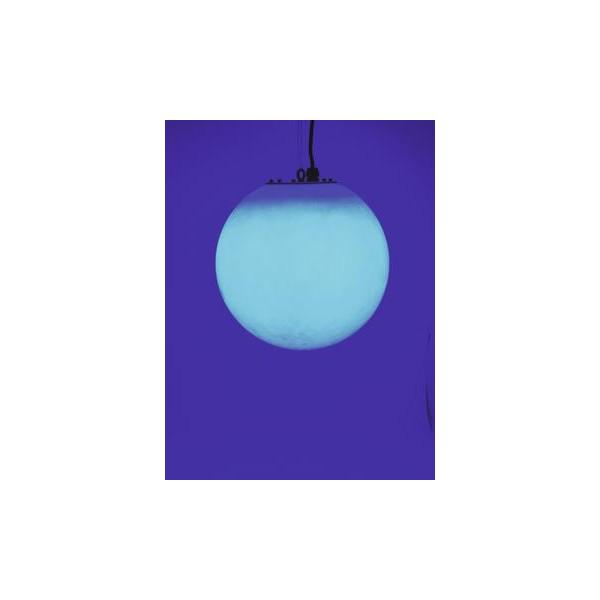 Led Ball 30 EUROLITE 24V - Led Ball 30 EUROLITE 24V