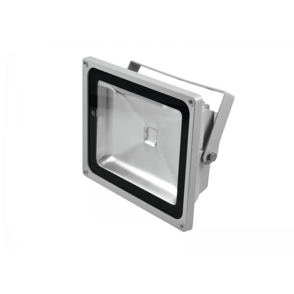 EUROLITE LED IP FL-50 COB RGB 120┬░ - EUROLITE LED IP FL-50 COB RGB 120┬░