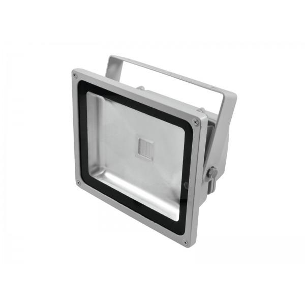 EUROLITE LED IP FL-30 COB RGB 120┬░ - EUROLITE LED IP FL-30 COB RGB 120┬░
