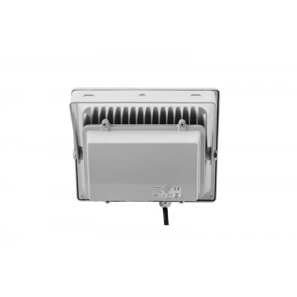 EUROLITE LED IP FL-30 COB RGB 120┬░ - EUROLITE LED IP FL-30 COB RGB 120┬░