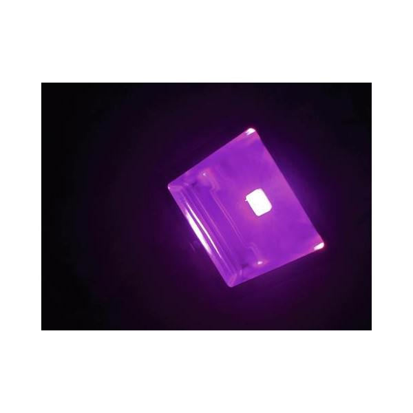 EUROLITE LED IP FL-30 COB RGB 120┬░ - EUROLITE LED IP FL-30 COB RGB 120┬░
