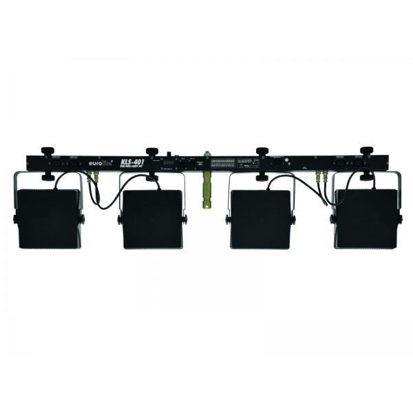 Eurolite KLS-401 - Eurolite KLS-401