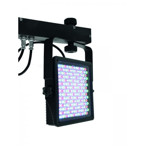 Eurolite KLS-401 - Eurolite KLS-401