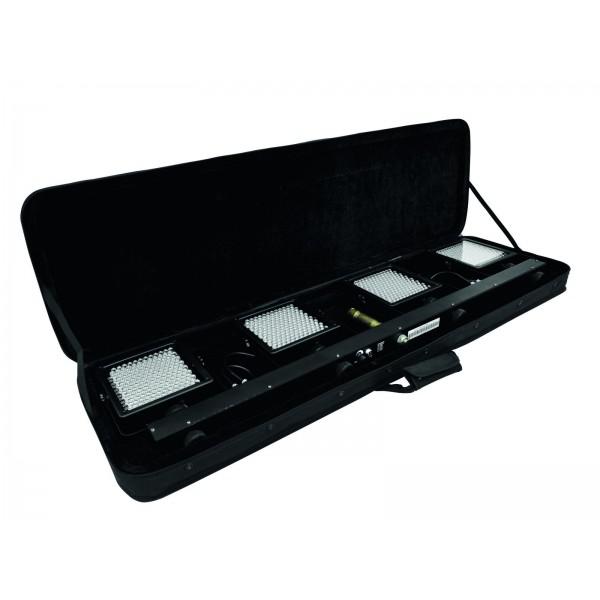 Eurolite KLS-401 - Eurolite KLS-401