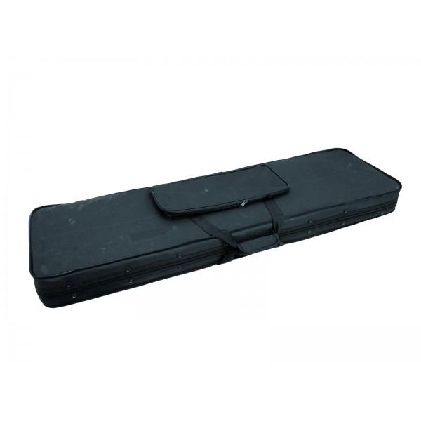 Eurolite KLS-401 - Eurolite KLS-401