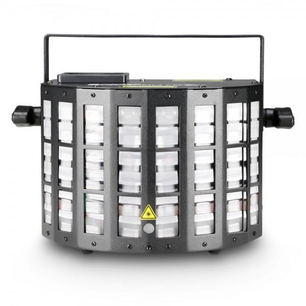 Cameo SUPERFLY FX - Cameo SUPERFLY FX