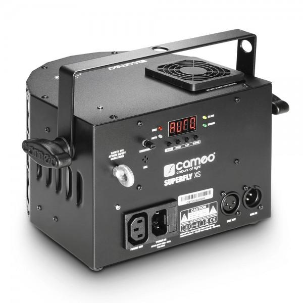 Cameo SUPERFLY XS - Cameo SUPERFLY XS