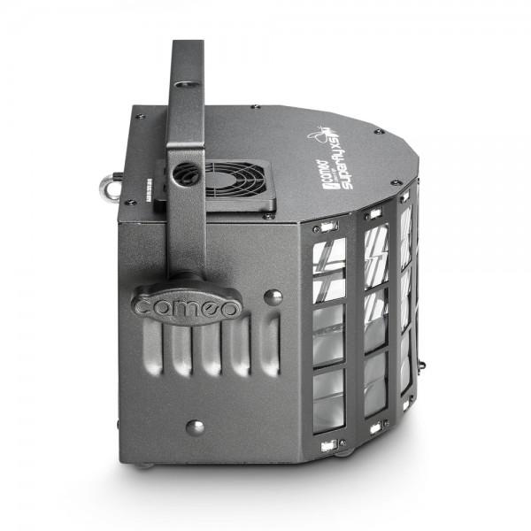 Cameo SUPERFLY XS - Cameo SUPERFLY XS