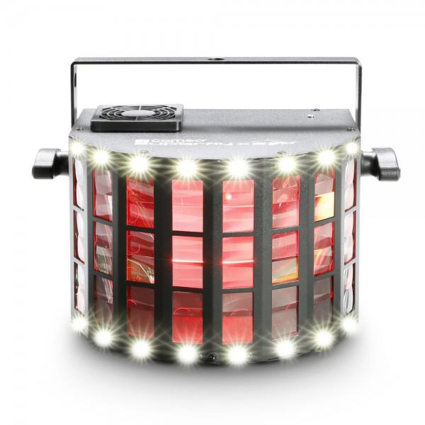 Cameo SUPERFLY XS - Cameo SUPERFLY XS