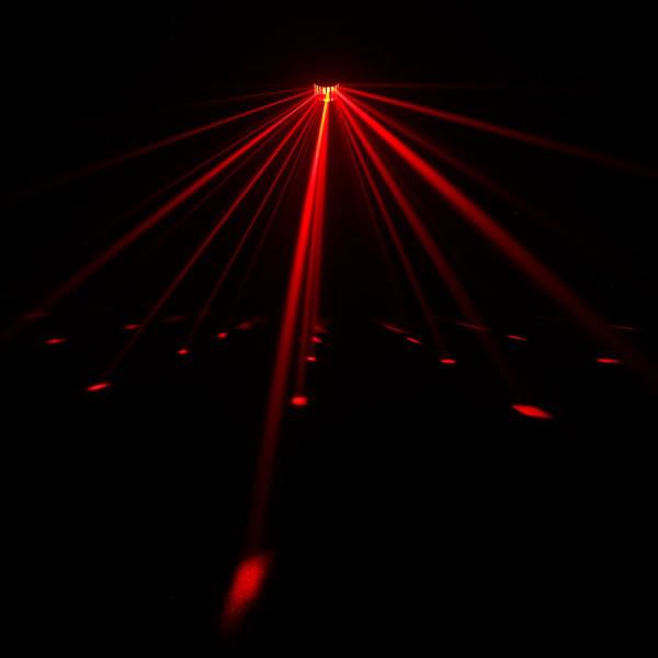 Cameo SUPERFLY XS - Cameo SUPERFLY XS