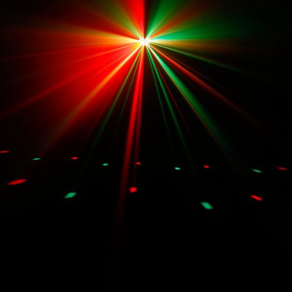 Cameo SUPERFLY XS - Cameo SUPERFLY XS