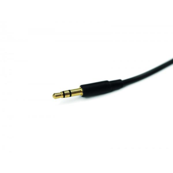 Casti Audio Omnitronic SHP-300 - Casti Audio Omnitronic SHP-300