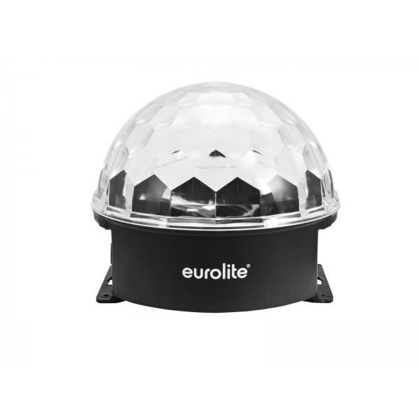Eurolite LED BC-2 Beam effect