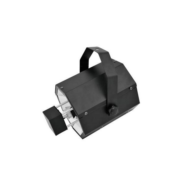 EUROLITE LED BR-50 Flower effect - EUROLITE LED BR-50 Flower effect