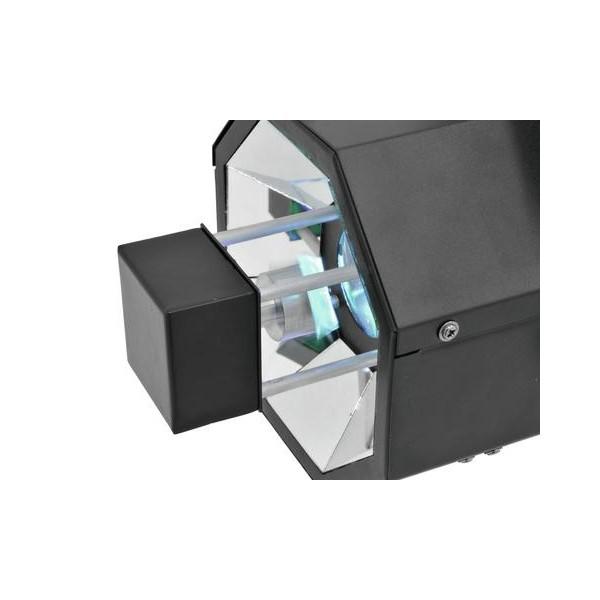 EUROLITE LED BR-50 Flower effect - EUROLITE LED BR-50 Flower effect