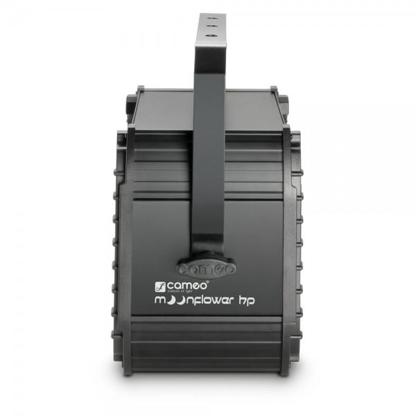 Moonflower HP - 32 W 4 in 1 RGBW Highpower - Moonflower HP - 32 W 4 in 1 RGBW Highpower