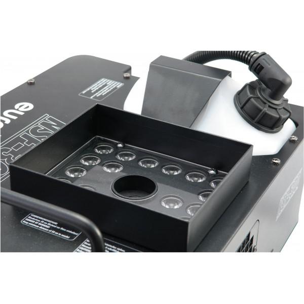 EUROLITE NSF-300 LED - EUROLITE NSF-300 LED