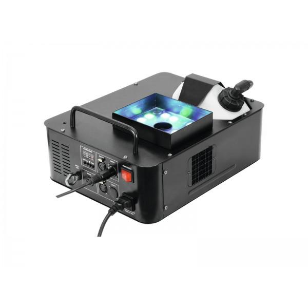 EUROLITE NSF-300 LED - EUROLITE NSF-300 LED