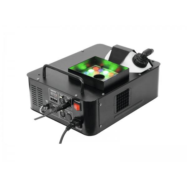 EUROLITE NSF-300 LED - EUROLITE NSF-300 LED