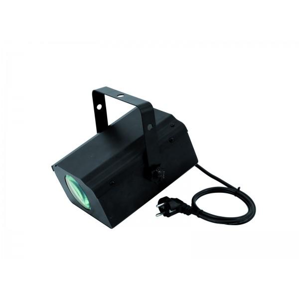 EUROLITE LED FE-19 Flower effect - EUROLITE LED FE-19 Flower effect