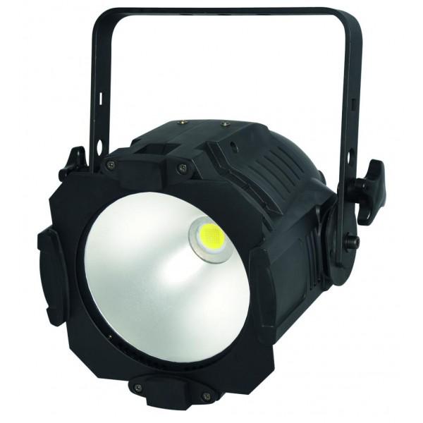 EUROLITE LED ML-56 COB - EUROLITE LED ML-56 COB