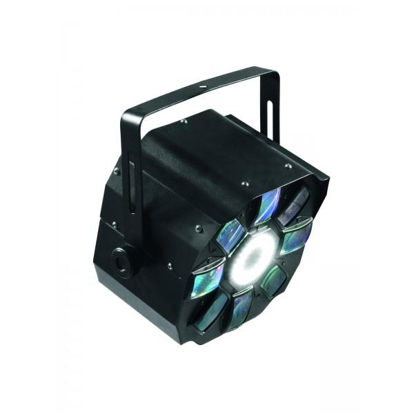 EUROLITE LED FE-900 Hybrid flower effect - EUROLITE LED FE-900 Hybrid flower effect