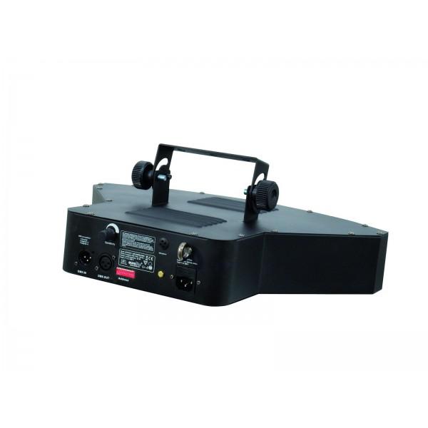 EUROLITE LED SCY-100 - EUROLITE LED SCY-100