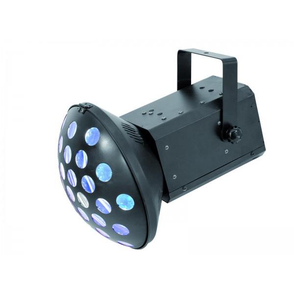 EUROLITE LED Z-200