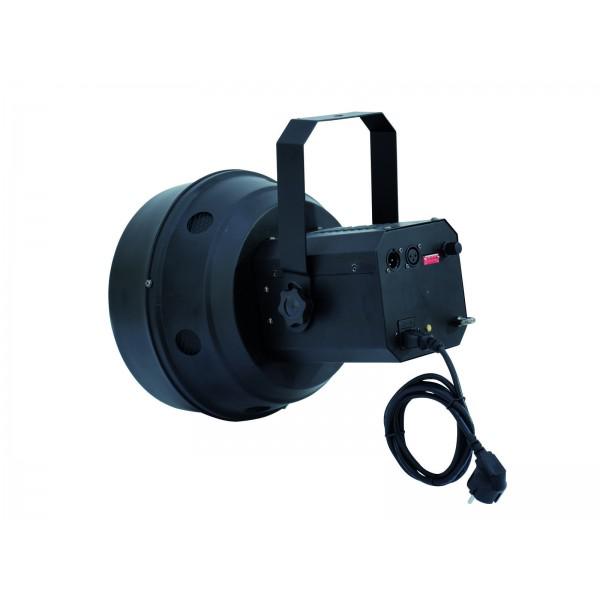 EUROLITE LED Z-600 - EUROLITE LED Z-600