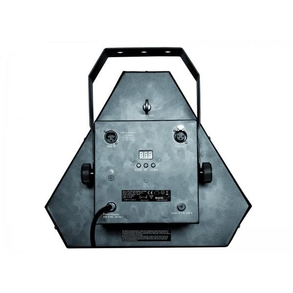 EUROLITE LED TSR-400 - EUROLITE LED TSR-400