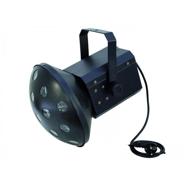 EUROLITE LED Z-3X5