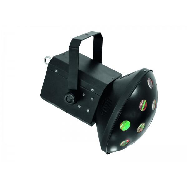 EUROLITE LED Z-3X5 - EUROLITE LED Z-3X5