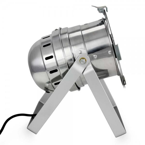 PAR 56 Q 8 WPS - PAR 56 Q 8 WPS