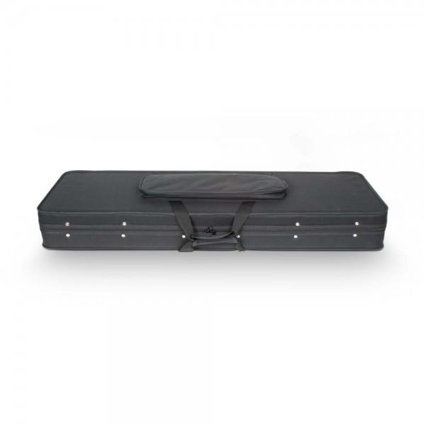 Cameo MULTI PAR 3 - Cameo MULTI PAR 3